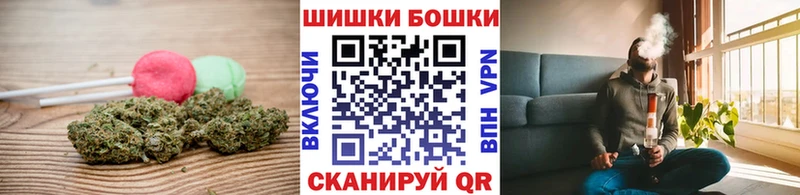 Canna-Cookies конопля Верхняя Тура