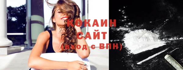 экстази Арсеньев