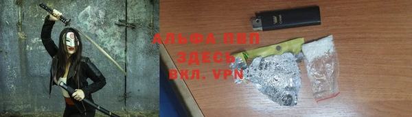 экстази Арсеньев