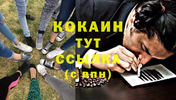синтетический гашиш Алексин